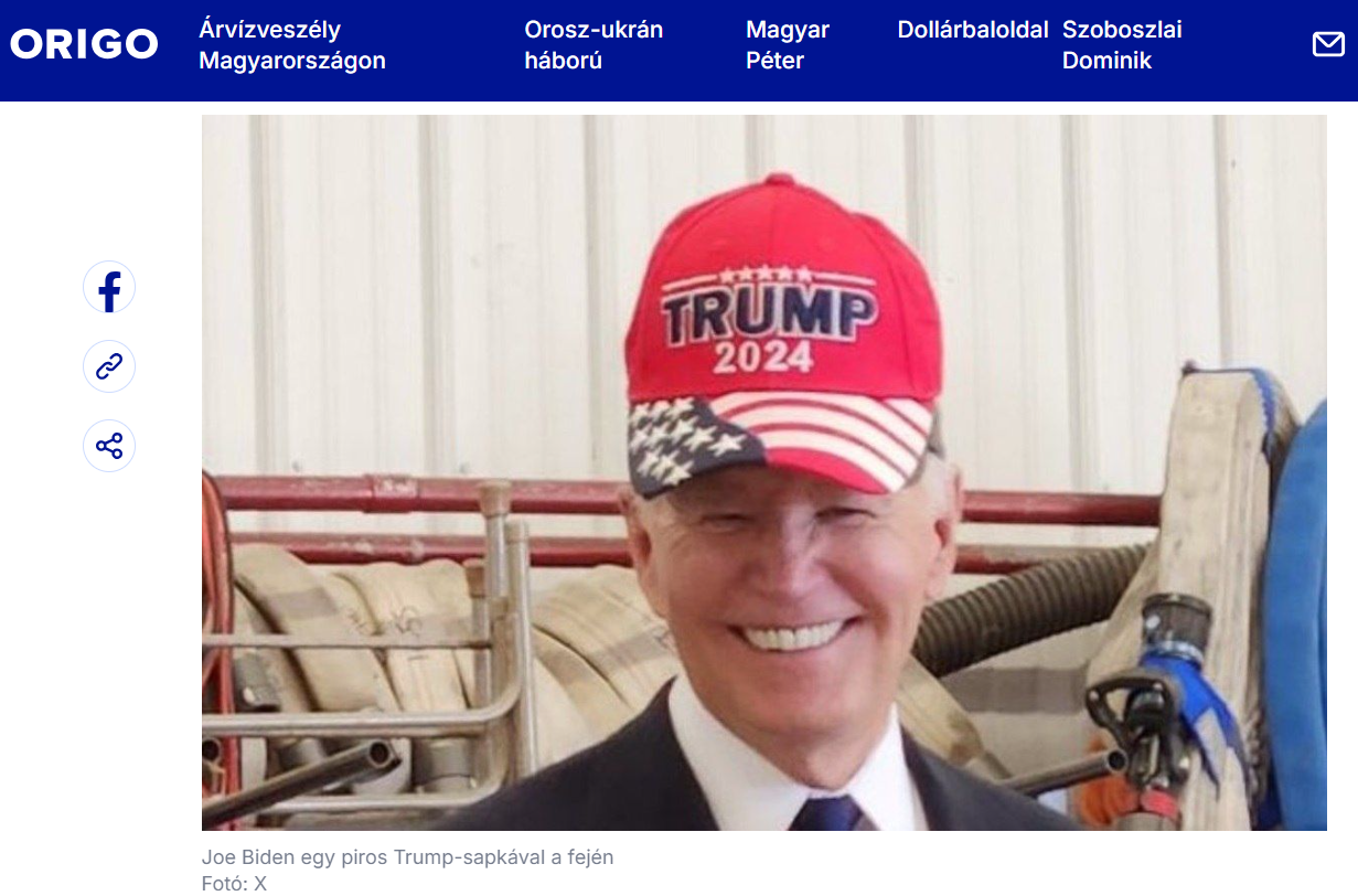 Biden-Trump sakpa borítókép.png
